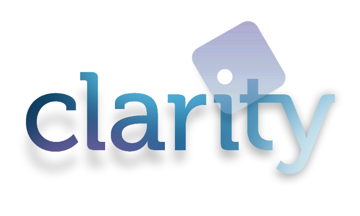Claritysat